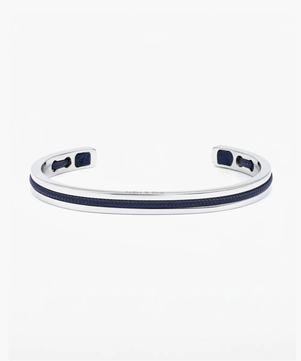 Pig & Hen Navarch 6mm