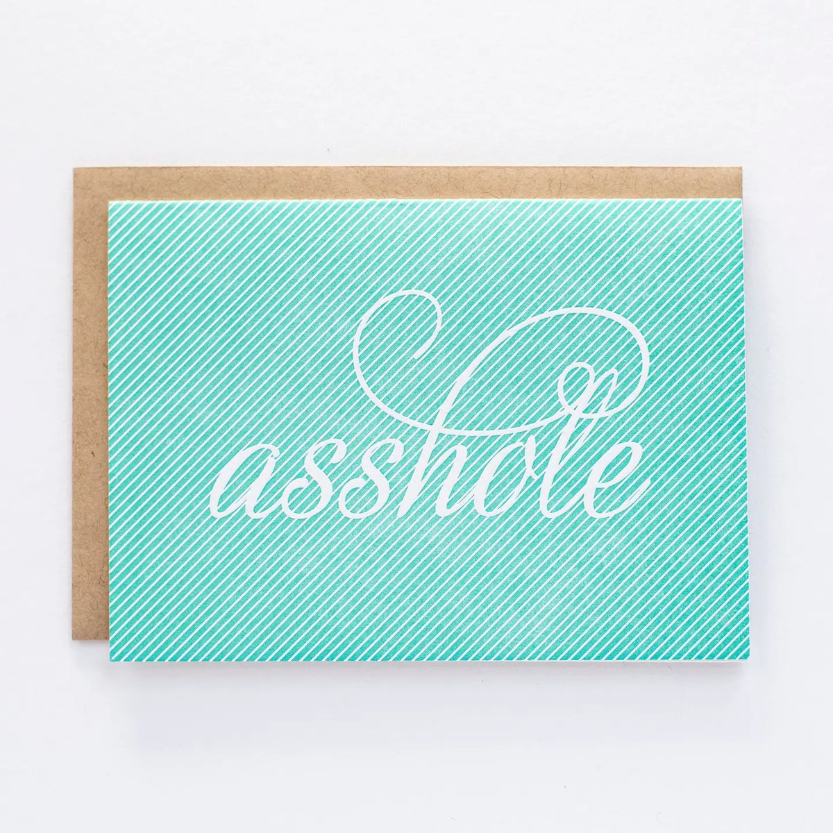 Pistachio Press Cards