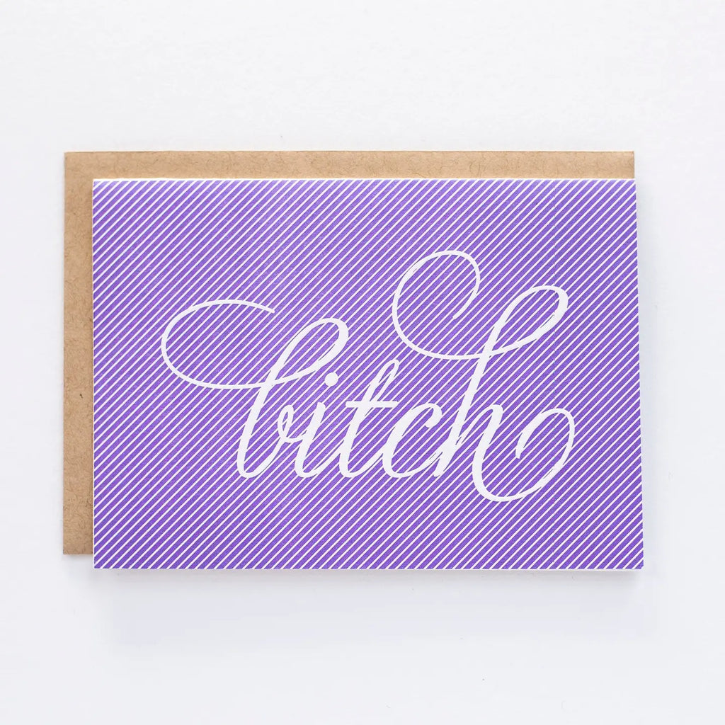Pistachio Press Cards