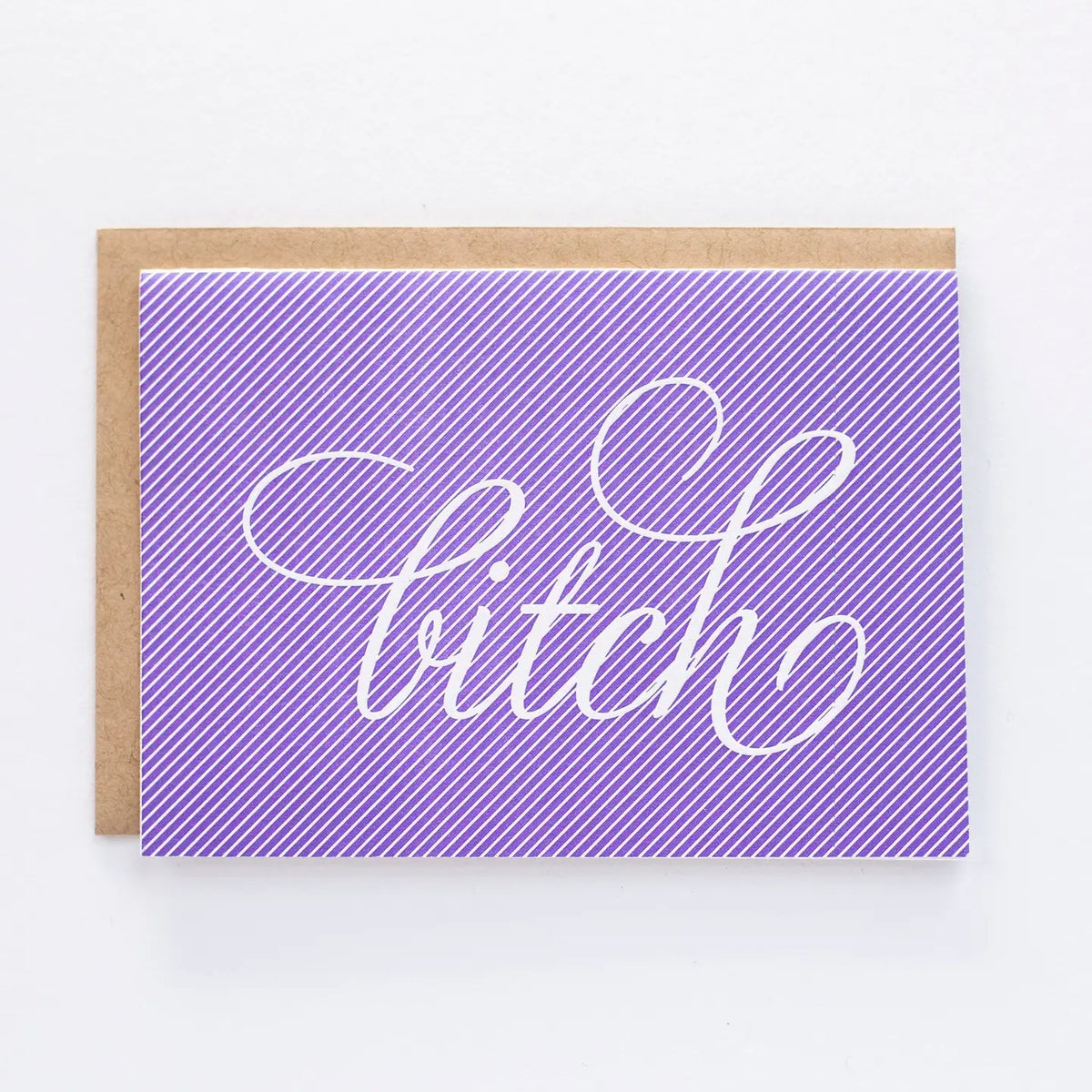 Pistachio Press Cards