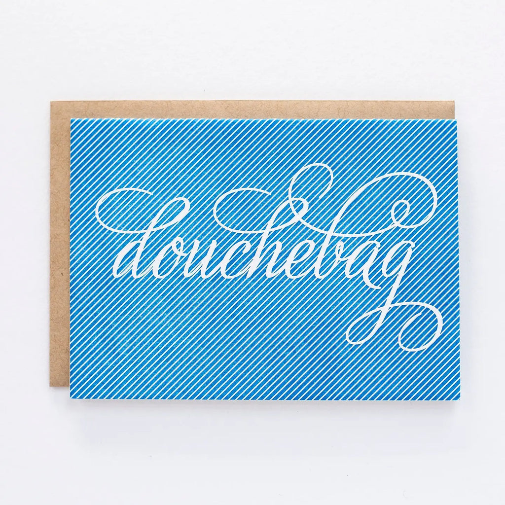 Pistachio Press Cards