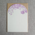 Pistachio Press Garden Stationery Set