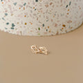 Prysm Camila Earrings