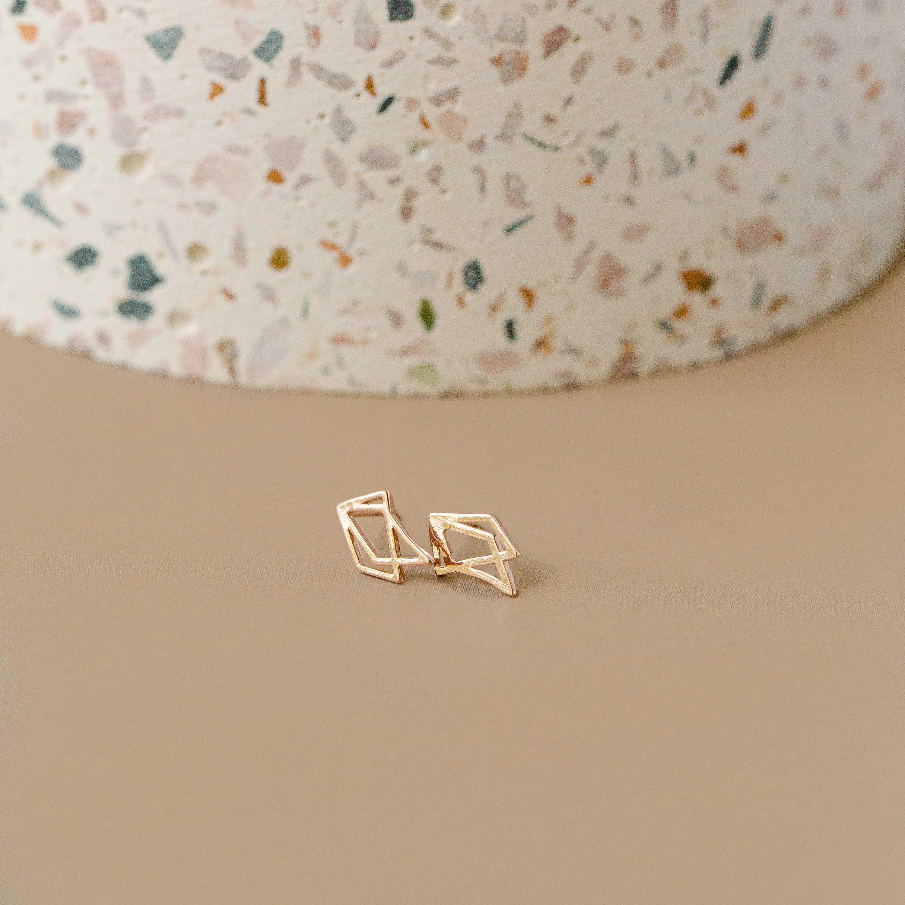 Prysm Camila Earrings