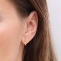 Prysm Grace Earrings