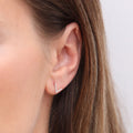 Prysm Leslie Earrings