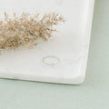 Prysm Sydna Ring