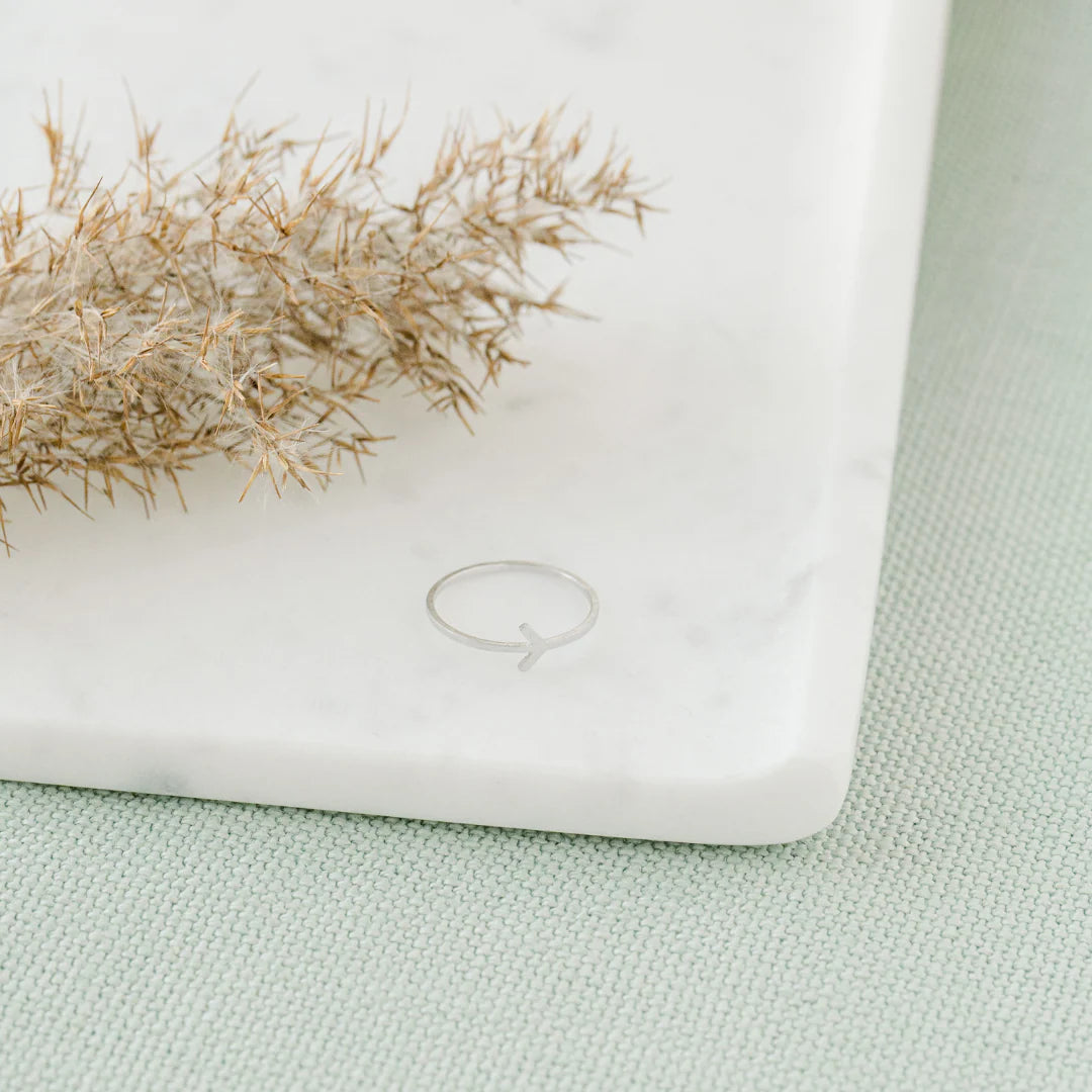 Prysm Sydna Ring