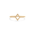 Prysm Adonia Ring