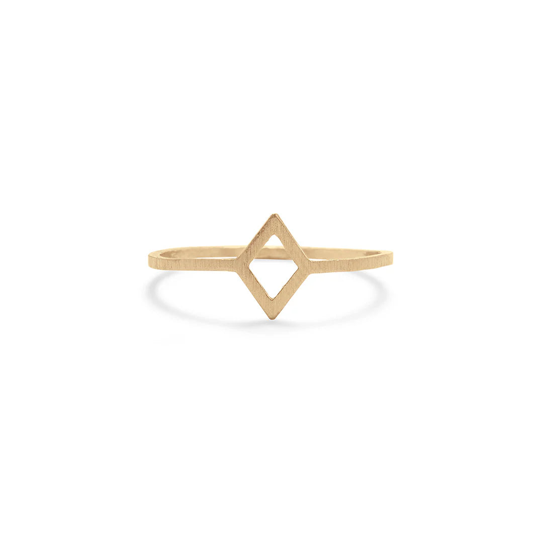 Prysm Adonia Ring