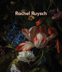 Rachel Ruysch
