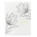 Ramona And Ruth Card