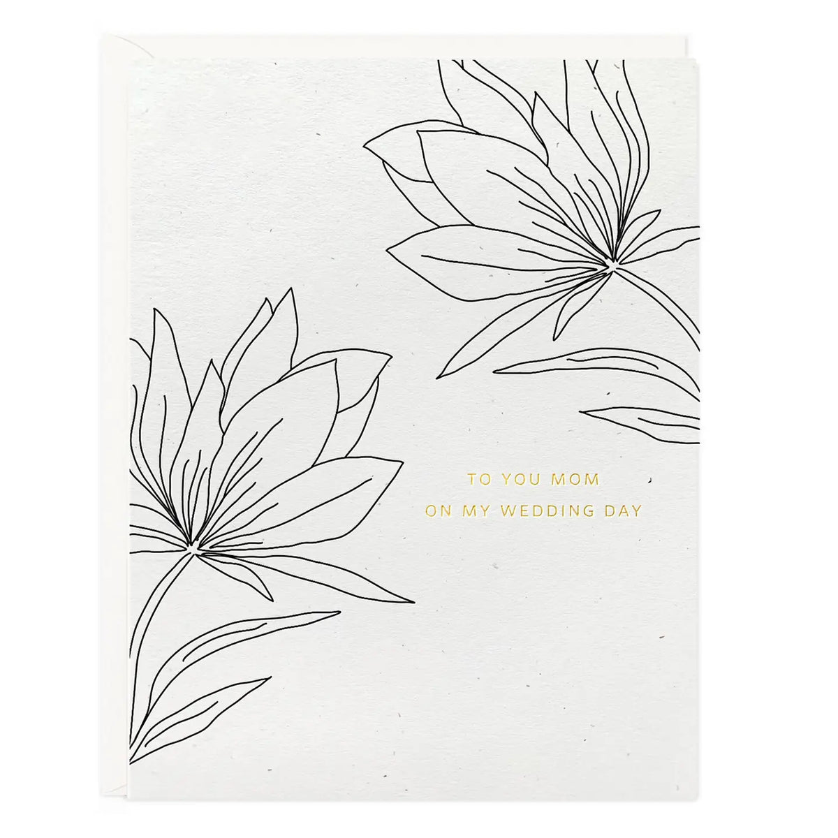 Ramona And Ruth Card