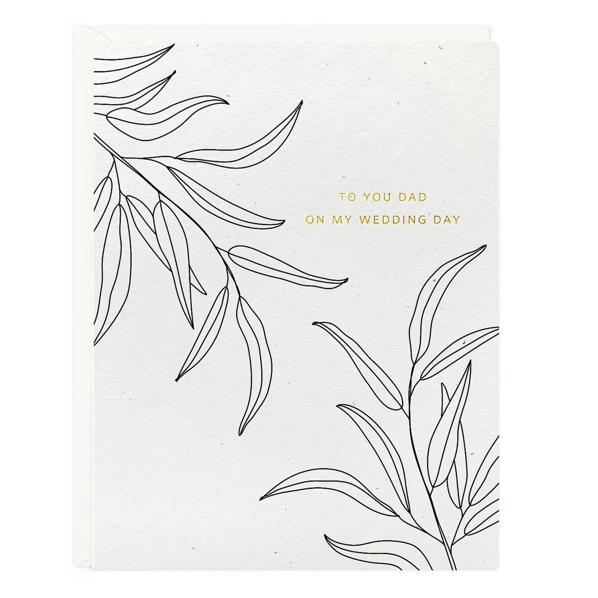 Ramona And Ruth Card