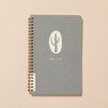 Jenni Earle Journals