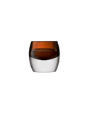 LSA Whisky Club Tumbler