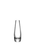 LSA Flower Single Stem Vase