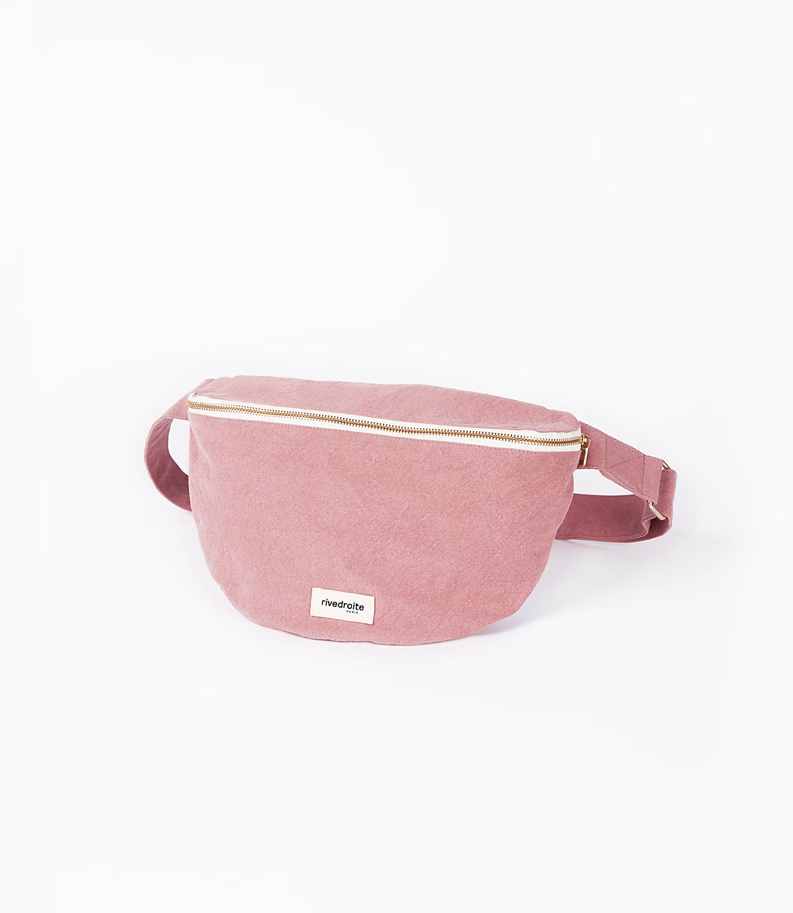 Rivedroite Custine XL Bag