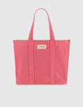 Rivedroite Marcel XS Bag