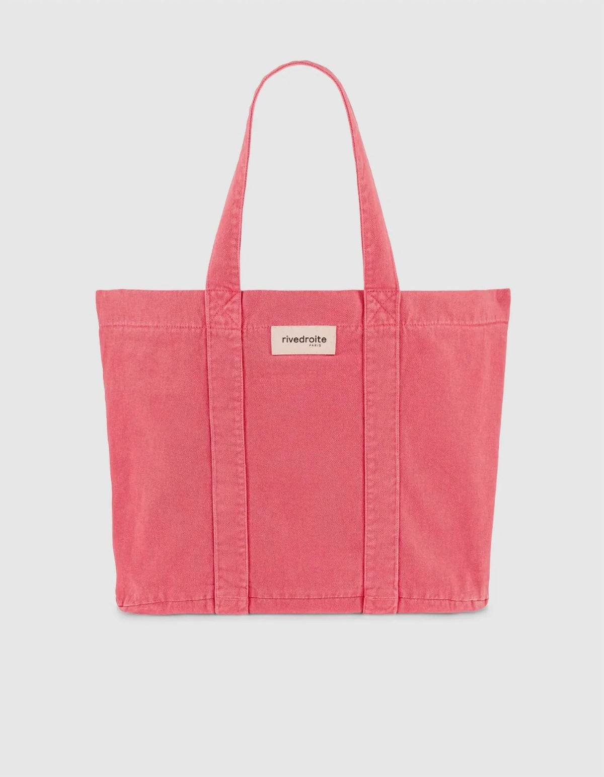 Rivedroite Marcel XS Bag