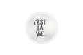 Rosanna Love Bowls C'est La Vie