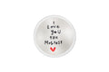 Rosanna Love Bowls I Love You the Mostest
