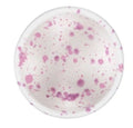 Rosanna Love Bowls Heavy Splatter - Lavender