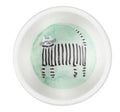 Rosanna Love Bowls Striped Cat
