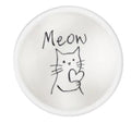 Rosanna Love Bowls Heart Cat