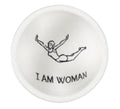 Rosanna Love Bowls I Am Woman