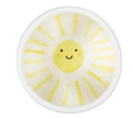 Rosanna Love Bowls Sunny