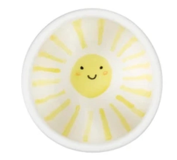 Rosanna Love Bowls Sunny