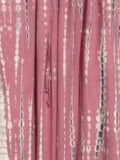 rubyzaar Pax Palazzo Pant