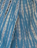 rubyzaar Pax Palazzo Pant