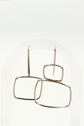 SCF Outlook Earrings