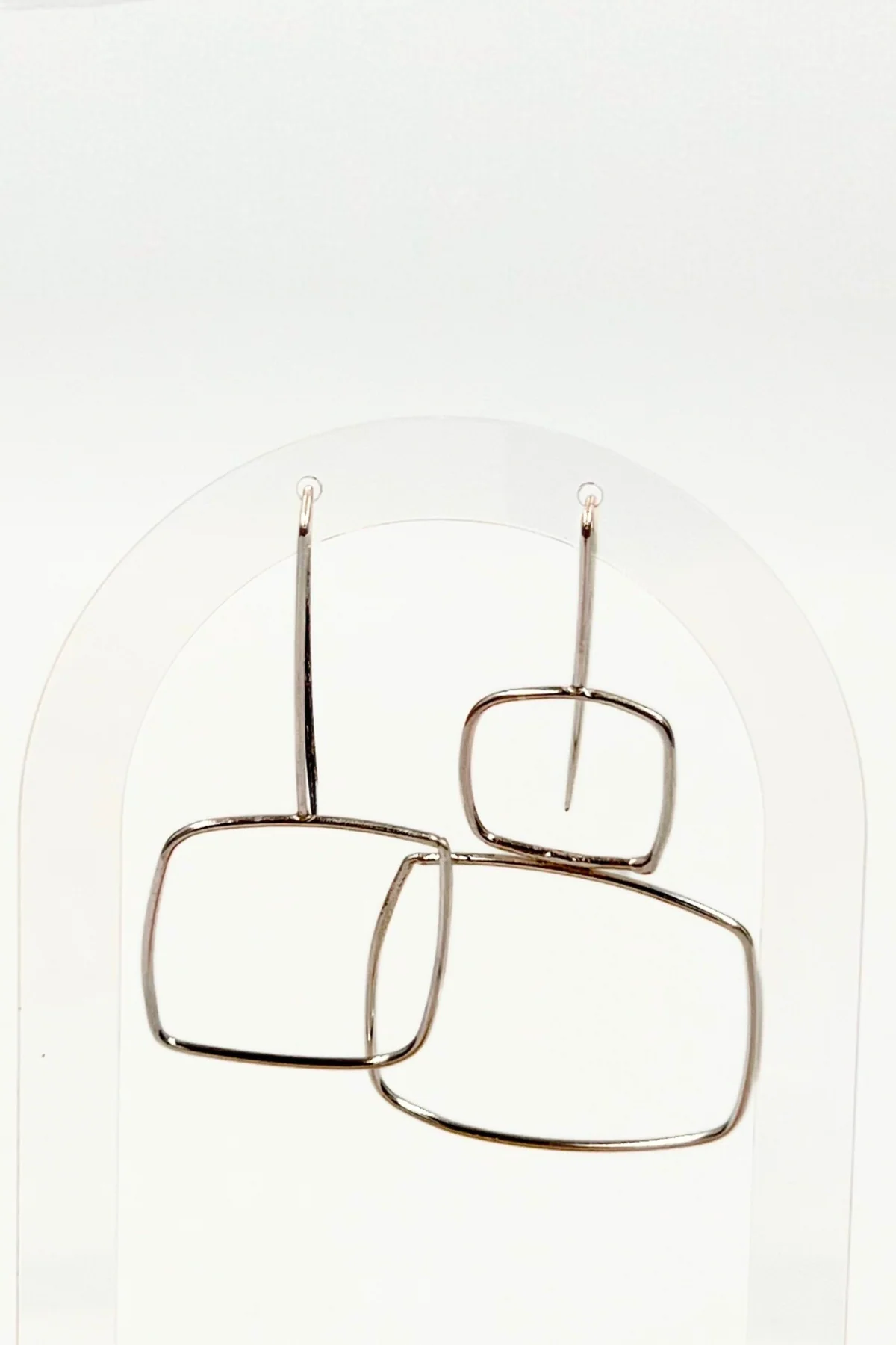 SCF Outlook Earrings