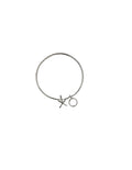 SCF Tic Tac Toe Bracelet