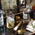 Sir Madam Cocktail Set