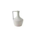Sir Madam Silhouette No 1 Jug