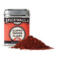 Spicewalla Aleppo Pepper Flakes