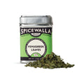 Spicewalla Fenugreek