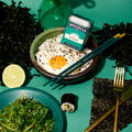 Spicewalla Furikake