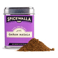 Spicewalla Garam Masala