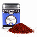 Spicewalla Gochugaru Chili Flakes