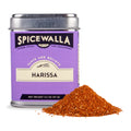 Spicewalla Harissa