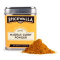 Spicewalla Madras Curry Powder