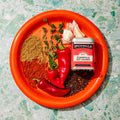 Spicewalla N'Ashville Hot Chicken