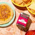 Spicewalla Za'atar