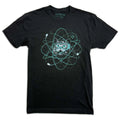 Story Spark Cat Ion Shirt
