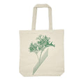 Story Spark Circuit Tree Tote